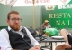 kachla_2018_0420