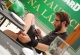 kachla_2018_0422