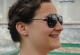 kachla_2018_0424