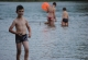 kachla_2018_0440