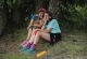 kachla_2018_0449
