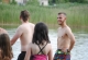 kachla_2018_0455