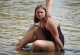 kachla_2018_0459
