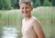 kachla_2018_0469