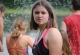 kachla_2018_0473