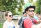 kachla_2018_0494