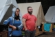 kachla_2018_0520