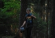 kachla_2018_0623