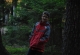 kachla_2018_0625