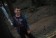 kachla_2018_0628