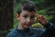 kachla_2018_0631