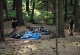 kachla_2018_0634