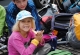kachla_2018_0637