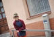 kachla_2018_0639