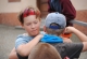 kachla_2018_0643
