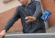 kachla_2018_0645