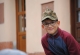 kachla_2018_0646