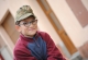 kachla_2018_0647