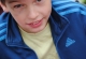 kachla_2018_0653