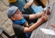 kachla_2018_0655