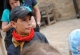 kachla_2018_0656