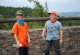 kachla_2018_0664