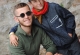 kachla_2018_0671