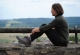 kachla_2018_0672