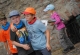 kachla_2018_0676