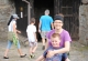 kachla_2018_0686
