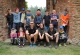 kachla_2018_0687