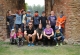 kachla_2018_0688