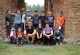 kachla_2018_0689