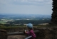 kachla_2018_0691