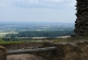 kachla_2018_0692