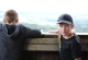 kachla_2018_0703