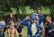 kachla_2018_0725