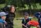 kachla_2018_0726
