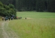 kachla_2018_0731
