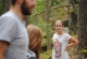 kachla_2018_0737