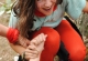 kachla_2018_0738