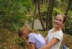 kachla_2018_0745
