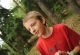 kachla_2018_0750