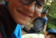 Kachla_2018_0782