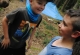 Kachla_2018_0792