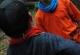 Kachla_2018_0793