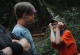 Kachla_2018_0796
