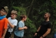 Kachla_2018_0810