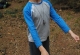 Kachla_2018_0813