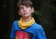 kachla_2018_aron_017